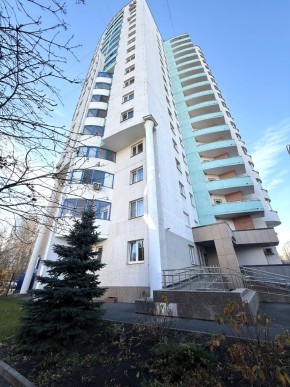 ул. Чайковского,90 в Заречном - zarechnyj.yutvil.ru - фото 28 ул. Чайковского,90 в Заречном - zarechnyj.yutvil.ru - фото 28