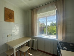 ул. Челюскинцев,110-а в Заречном - zarechnyj.yutvil.ru - фото 10