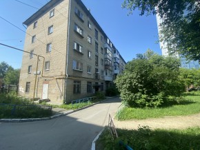 ул. Челюскинцев,110-а в Заречном - zarechnyj.yutvil.ru - фото 15