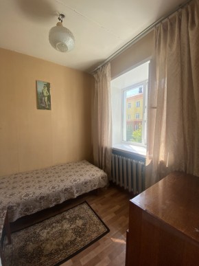 ул. Челюскинцев,110-а в Заречном - zarechnyj.yutvil.ru - фото 3