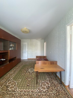 ул. Челюскинцев,110-а в Заречном - zarechnyj.yutvil.ru - фото 4