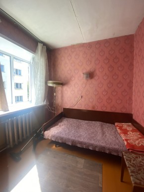 ул. Челюскинцев,110-а в Заречном - zarechnyj.yutvil.ru - фото 5