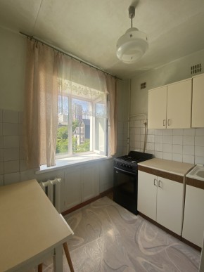 ул. Челюскинцев,110-а в Заречном - zarechnyj.yutvil.ru - фото 8