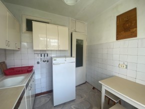 ул. Челюскинцев,110-а в Заречном - zarechnyj.yutvil.ru - фото 9