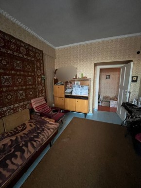 ул. Челюскинцев,70 в Заречном - zarechnyj.yutvil.ru - фото 10