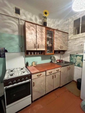 ул. Челюскинцев,70 в Заречном - zarechnyj.yutvil.ru - фото 11
