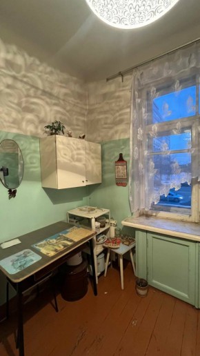 ул. Челюскинцев,70 в Заречном - zarechnyj.yutvil.ru - фото 12