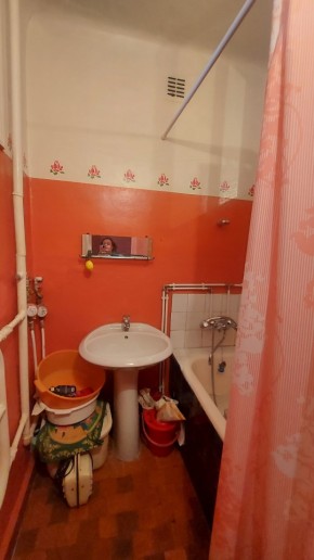 ул. Челюскинцев,70 в Заречном - zarechnyj.yutvil.ru - фото 13