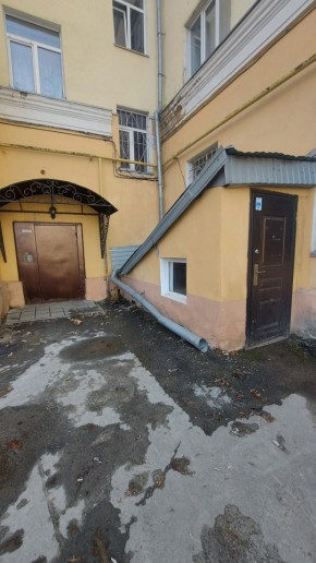 ул. Челюскинцев,70 в Заречном - zarechnyj.yutvil.ru - фото 5