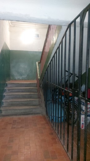 ул. Челюскинцев,70 в Заречном - zarechnyj.yutvil.ru - фото 6