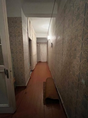 ул. Челюскинцев,70 в Заречном - zarechnyj.yutvil.ru - фото 7