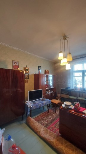 ул. Челюскинцев,70 в Заречном - zarechnyj.yutvil.ru - фото 8