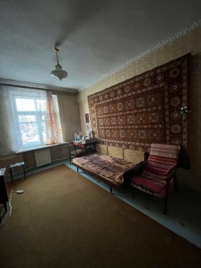 ул. Челюскинцев,70 в Заречном - zarechnyj.yutvil.ru - фото 9