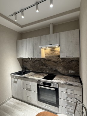 ул. Чемпионов,3 в Заречном - zarechnyj.yutvil.ru - фото 1