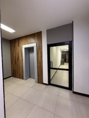 ул. Чемпионов,3 в Заречном - zarechnyj.yutvil.ru - фото 10