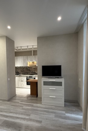 ул. Чемпионов,3 в Заречном - zarechnyj.yutvil.ru - фото 2