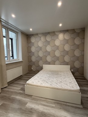 ул. Чемпионов,3 в Заречном - zarechnyj.yutvil.ru - фото 3