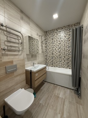 ул. Чемпионов,3 в Заречном - zarechnyj.yutvil.ru - фото 7