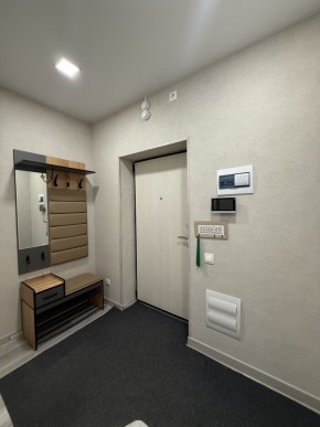 ул. Чемпионов,3 в Заречном - zarechnyj.yutvil.ru - фото 8