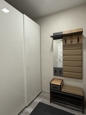 ул. Чемпионов,3 в Заречном - zarechnyj.yutvil.ru - фото 9