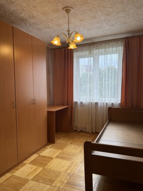 ул. Черепанова,18 в Заречном - zarechnyj.yutvil.ru - фото 10 ул. Черепанова,18 в Заречном - zarechnyj.yutvil.ru - фото 10