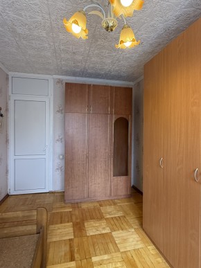 ул. Черепанова,18 в Заречном - zarechnyj.yutvil.ru - фото 11 ул. Черепанова,18 в Заречном - zarechnyj.yutvil.ru - фото 11