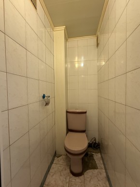 ул. Черепанова,18 в Заречном - zarechnyj.yutvil.ru - фото 12 ул. Черепанова,18 в Заречном - zarechnyj.yutvil.ru - фото 12