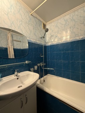 ул. Черепанова,18 в Заречном - zarechnyj.yutvil.ru - фото 13 ул. Черепанова,18 в Заречном - zarechnyj.yutvil.ru - фото 13