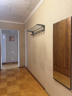 ул. Черепанова,18 в Заречном - zarechnyj.yutvil.ru - фото 14 ул. Черепанова,18 в Заречном - zarechnyj.yutvil.ru - фото 14
