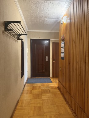 ул. Черепанова,18 в Заречном - zarechnyj.yutvil.ru - фото 15 ул. Черепанова,18 в Заречном - zarechnyj.yutvil.ru - фото 15