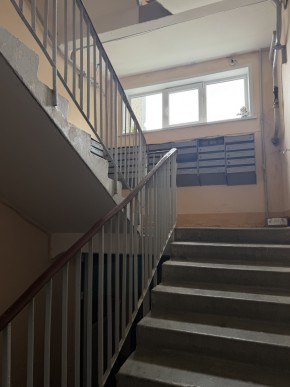 ул. Черепанова,18 в Заречном - zarechnyj.yutvil.ru - фото 16 ул. Черепанова,18 в Заречном - zarechnyj.yutvil.ru - фото 16