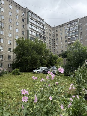 ул. Черепанова,18 в Заречном - zarechnyj.yutvil.ru - фото 17 ул. Черепанова,18 в Заречном - zarechnyj.yutvil.ru - фото 17