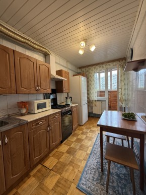 ул. Черепанова,18 в Заречном - zarechnyj.yutvil.ru - фото 3 ул. Черепанова,18 в Заречном - zarechnyj.yutvil.ru - фото 3