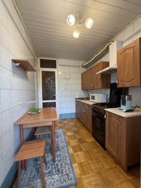 ул. Черепанова,18 в Заречном - zarechnyj.yutvil.ru - фото 4 ул. Черепанова,18 в Заречном - zarechnyj.yutvil.ru - фото 4