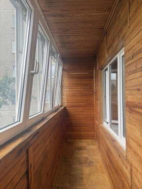 ул. Черепанова,18 в Заречном - zarechnyj.yutvil.ru - фото 5 ул. Черепанова,18 в Заречном - zarechnyj.yutvil.ru - фото 5