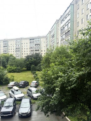 ул. Черепанова,18 в Заречном - zarechnyj.yutvil.ru - фото 7 ул. Черепанова,18 в Заречном - zarechnyj.yutvil.ru - фото 7