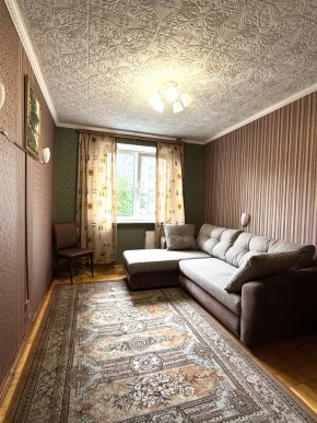 ул. Черепанова,18 в Заречном - zarechnyj.yutvil.ru - фото 8 ул. Черепанова,18 в Заречном - zarechnyj.yutvil.ru - фото 8