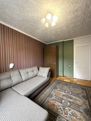 ул. Черепанова,18 в Заречном - zarechnyj.yutvil.ru - фото 9 ул. Черепанова,18 в Заречном - zarechnyj.yutvil.ru - фото 9