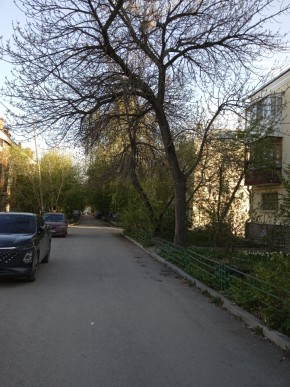 ул. Черноярская,30 корп. 1 в Заречном - zarechnyj.yutvil.ru - фото 11