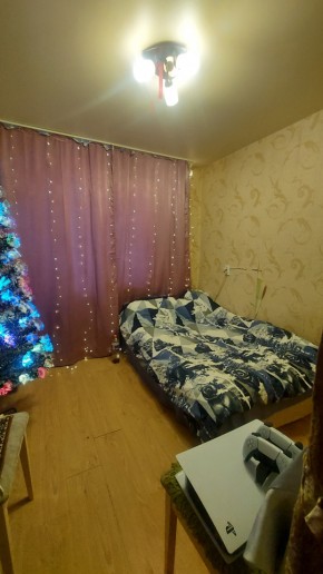 ул. Чкалова,133 в Заречном - zarechnyj.yutvil.ru - фото 1