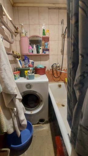 ул. Чкалова,133 в Заречном - zarechnyj.yutvil.ru - фото 2