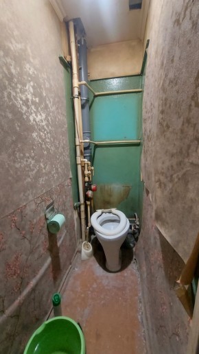 ул. Чкалова,133 в Заречном - zarechnyj.yutvil.ru - фото 3