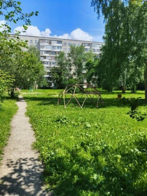 ул. Чкалова,133 в Заречном - zarechnyj.yutvil.ru - фото 9