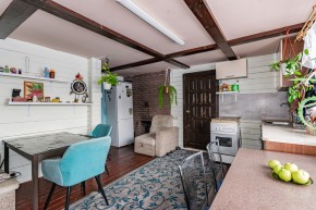 ул. Чкалова,17 в Заречном - zarechnyj.yutvil.ru - фото 104