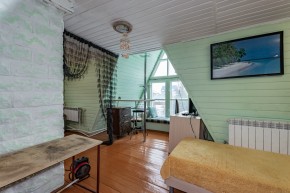 ул. Чкалова,17 в Заречном - zarechnyj.yutvil.ru - фото 116