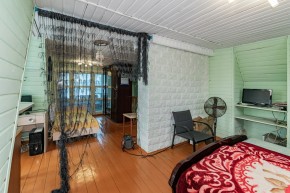 ул. Чкалова,17 в Заречном - zarechnyj.yutvil.ru - фото 118