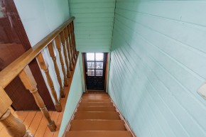 ул. Чкалова,17 в Заречном - zarechnyj.yutvil.ru - фото 121