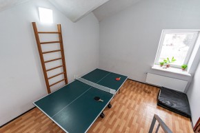 ул. Чкалова,17 в Заречном - zarechnyj.yutvil.ru - фото 73