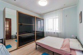 ул. Чкалова,17 в Заречном - zarechnyj.yutvil.ru - фото 75