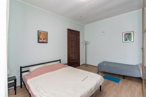 ул. Чкалова,17 в Заречном - zarechnyj.yutvil.ru - фото 76
